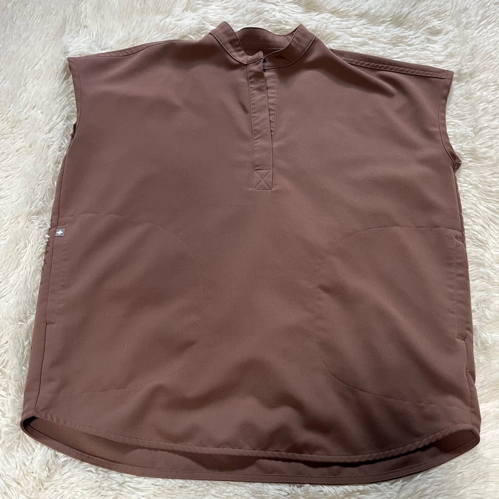 Figs top